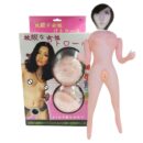 Masturbador Masculino Muñeca Sexual