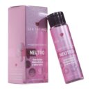 Lubricante Neutro Con Acido Hialuronico