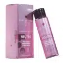 Lubricante Neutro Con Acido Hialuronico