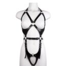 Arnés Corporal Femenino