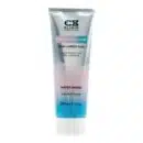Lubricante Tipo Cum Sensitive