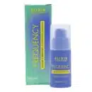 Vibrador Liquido