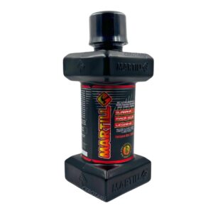 Potenciador Sexual Martillo 550 mL