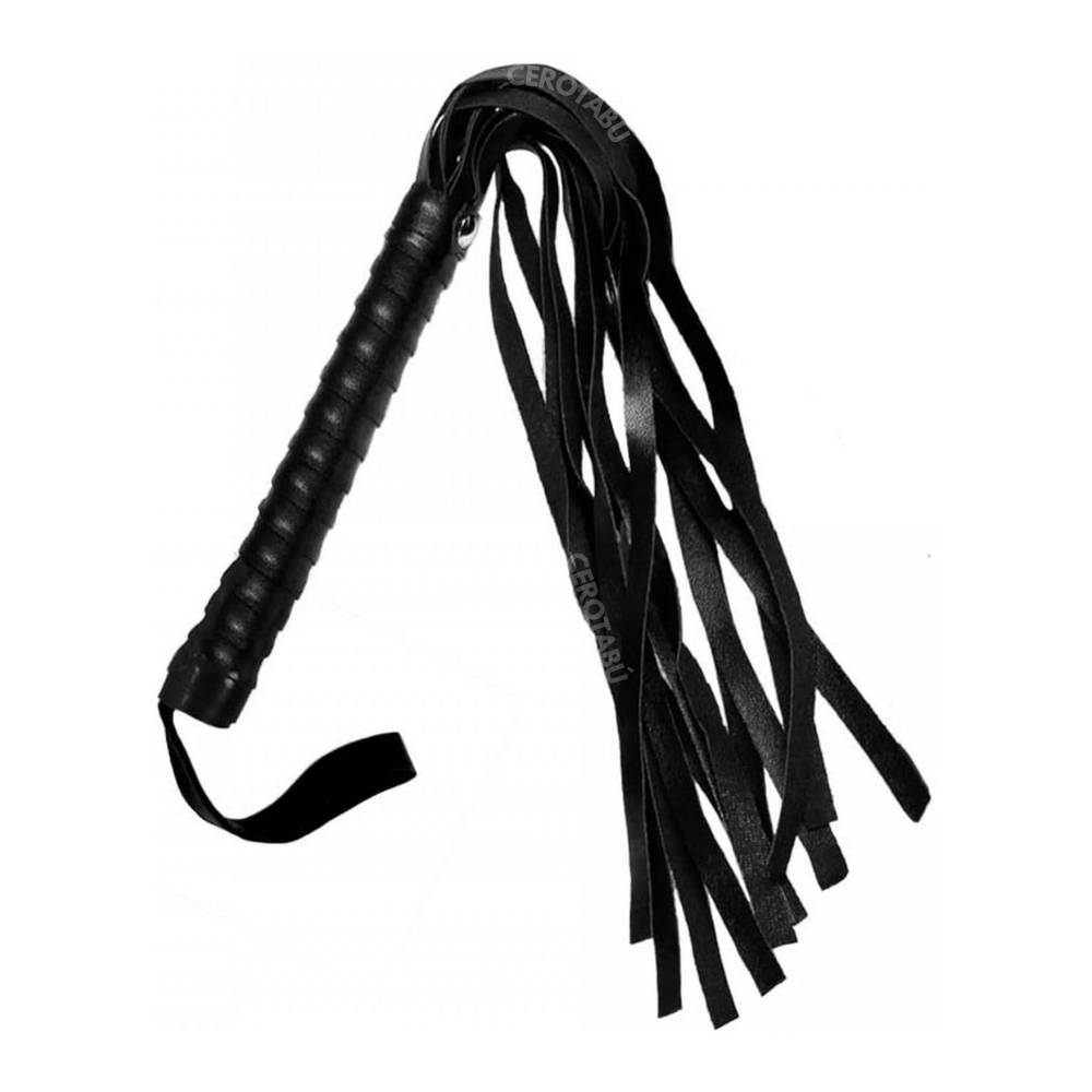 Látigo Sexual Sadomasoquismo