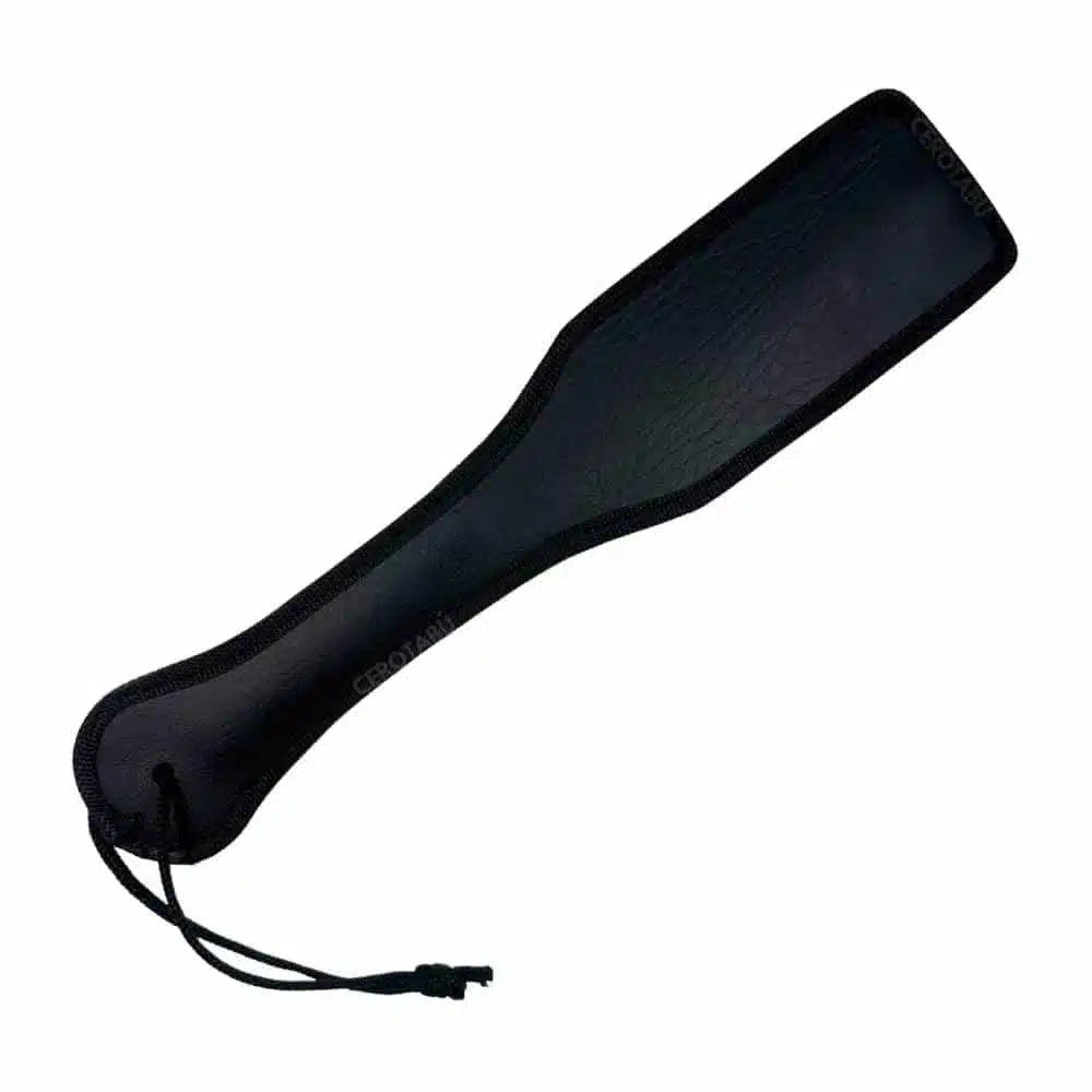Paleta Sometedora Sadomasoquismo