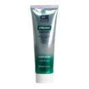 Lubricante Eyaculación Masculina