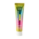 Lubricante Intimo Sexo Oral