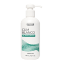Lubricante Eyaculación Masculina