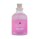 Aceite Para Masajes Passion