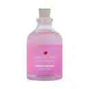 Aceite Para Masajes Passion