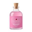 Aceite Para Masajes Passion