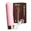 Bala Vibradora Mattia