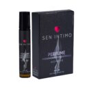 Perfume Para Hombre Feromonas