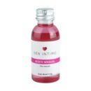 Aceite Caliente Para Masajes