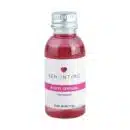 Aceite Caliente Para Masajes