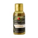 Aceite Corporal Cannábico Natural