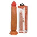Dildo Realista Ultra Suave