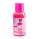Aceite Caliente Para Masajes