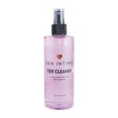 Toy Cleaner Limpiador Juguetes