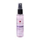 Toy Cleaner Limpiador Juguetes