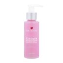 Crema Hidratante Con Feromonas