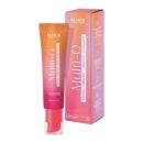 Lubricante Gel Multiorgasmos