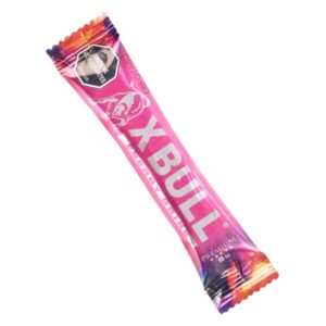 Potenciador Energizante Natural Femenino