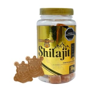 Potenciador Sexual Natural Masculino