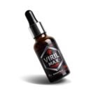 Potenciador Masculino En Gotas