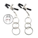 Pezoneras Ajustables