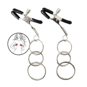 Pezoneras Ajustables