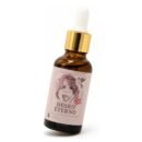 Energizante Femenino En Gotas