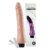 Vibrador Dildo Pene Realista