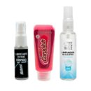 Kit Juguetes Sexuales Anales