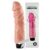 Vibrador Realista Clásico