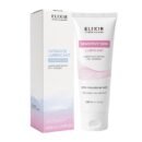 Lubricante Intimo Piel Sensible