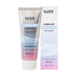 Lubricante Intimo Piel Sensible