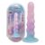 Dildo Adherente Premium