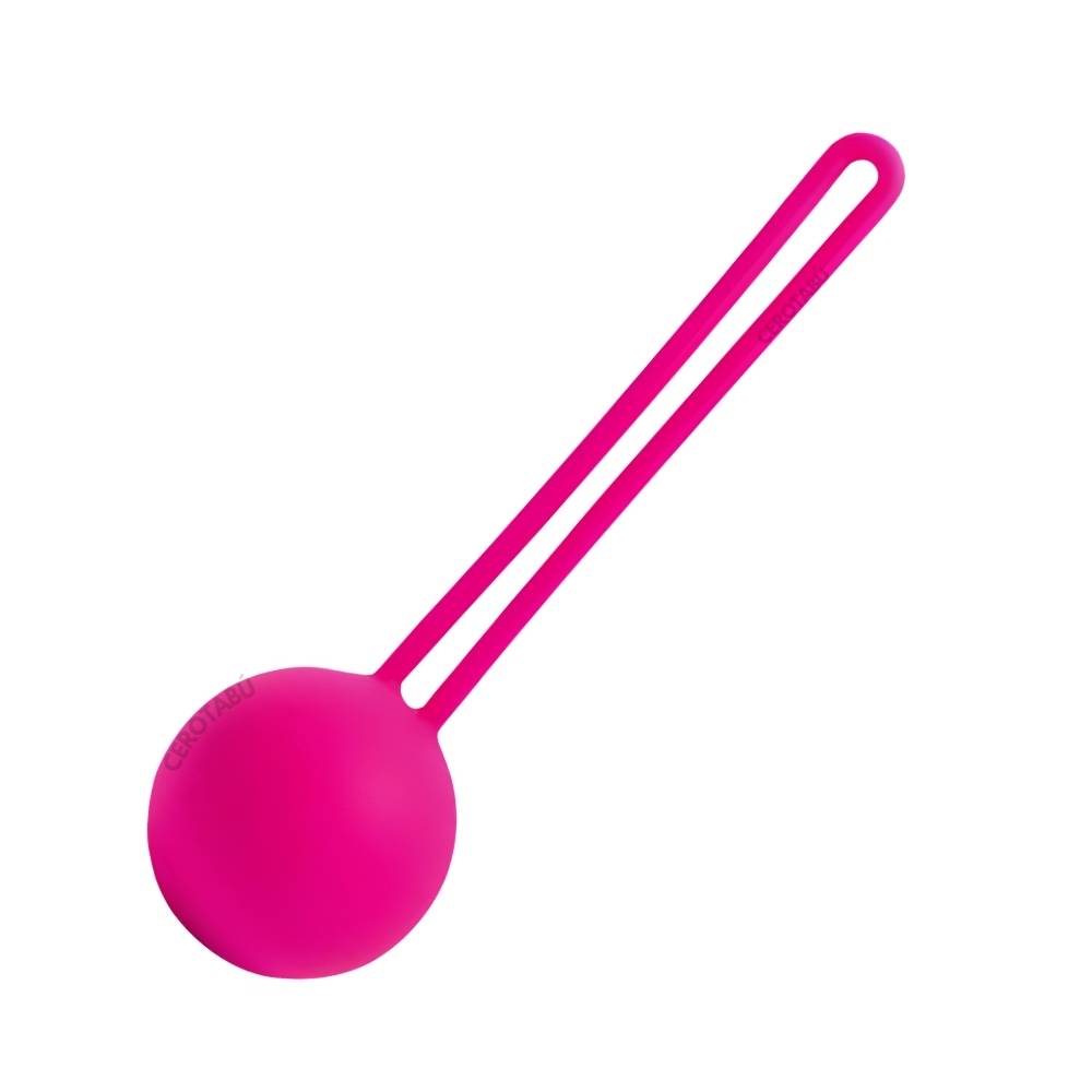 Bolas Chinas Vaginales Kegel