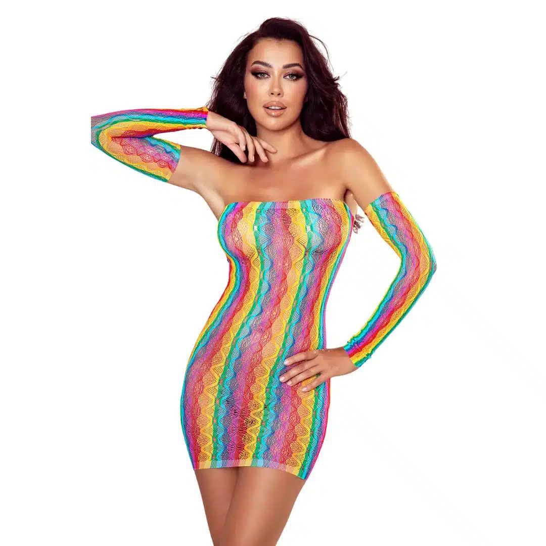 Malla Karla - Imagen 4