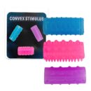 Funda Para Pene Y Dedos