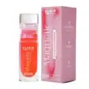 Brillo Labial Gloss Con Feromonas