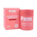 Probióticos Vaginales Fem