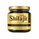 Suplemento Natural Potenciador Masculino