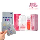 Kit Flechador San Valentín