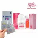 Kit Flechador San Valentín