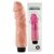 Vibrador Clásico Dildo Realista