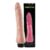 Vibrador Dildo Realista Grande