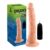 Vibrador Consolador Dildo Realista
