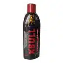 Potenciador Sexual Energizante Masculino